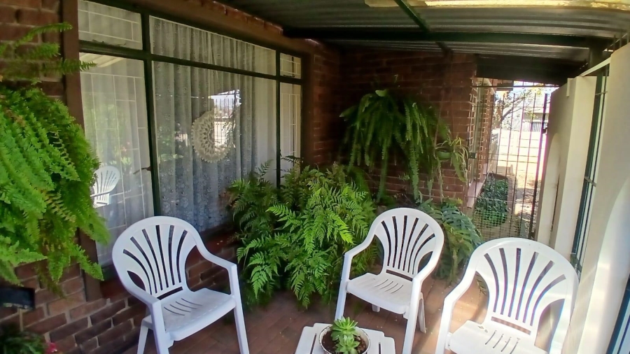 5 Bedroom Property for Sale in Universitas Free State